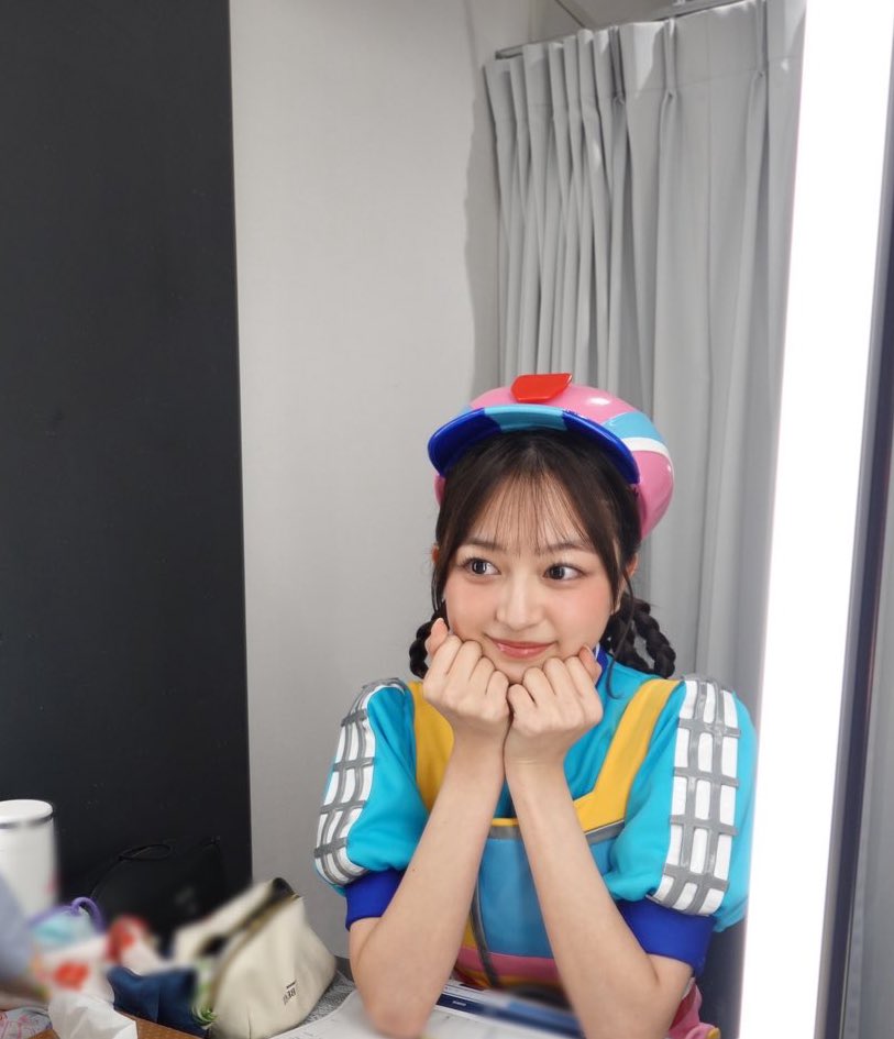 お知らせ🌙 『トミプラワールド のりのりタイムズ！！』 2025年4月より