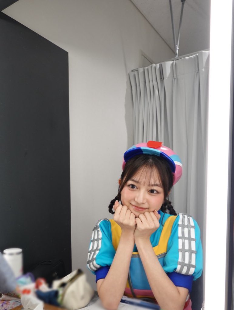 お知らせ🌙 『トミプラワールド のりのりタイムズ！！』 2025年4月より