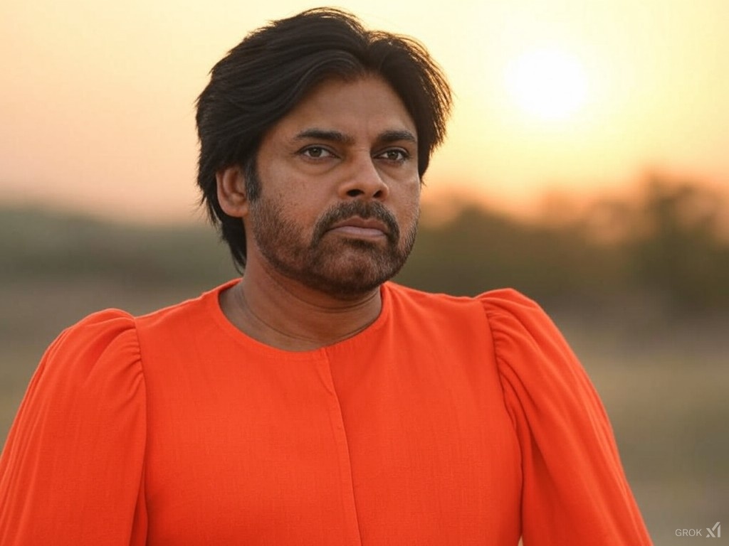 JspPluto's tweet photo. #JSPCheap starting new dheeksha
#JSPUniverse https://t.co/3neBHwu6Pv