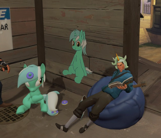 M0TI0NL3SSINWES's tweet photo. 3 Lyras! https://t.co/bp0CRBZ9bf