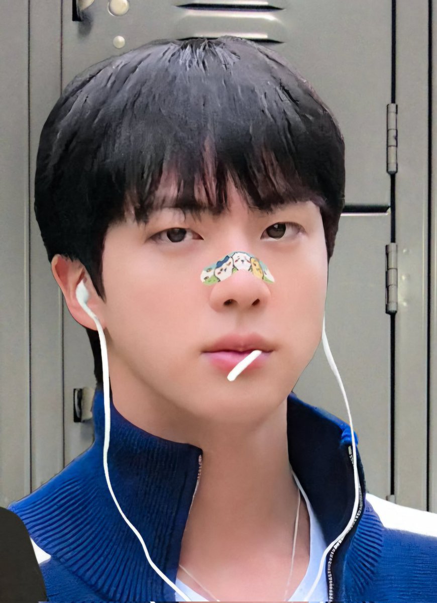 내가 본 석지니 실물에 가장 가까운 눈빛