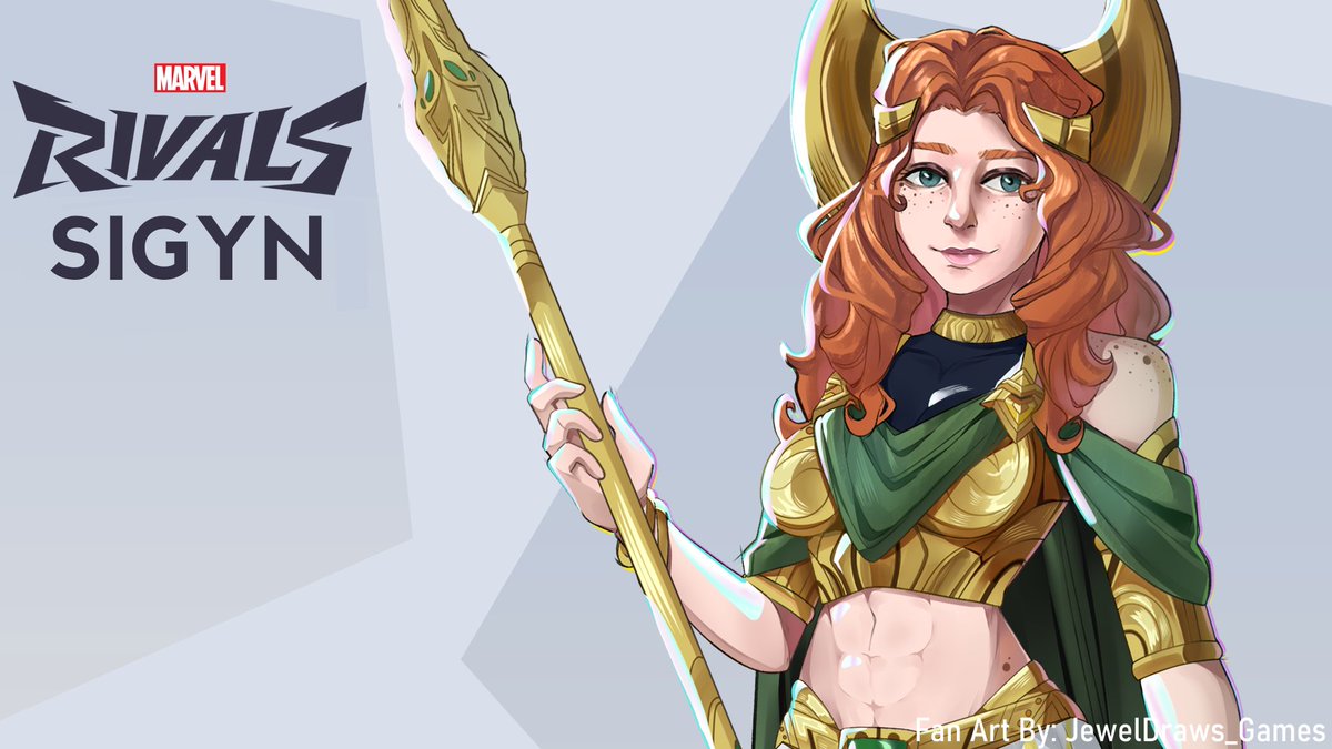 JewelDraws+Games tweet media