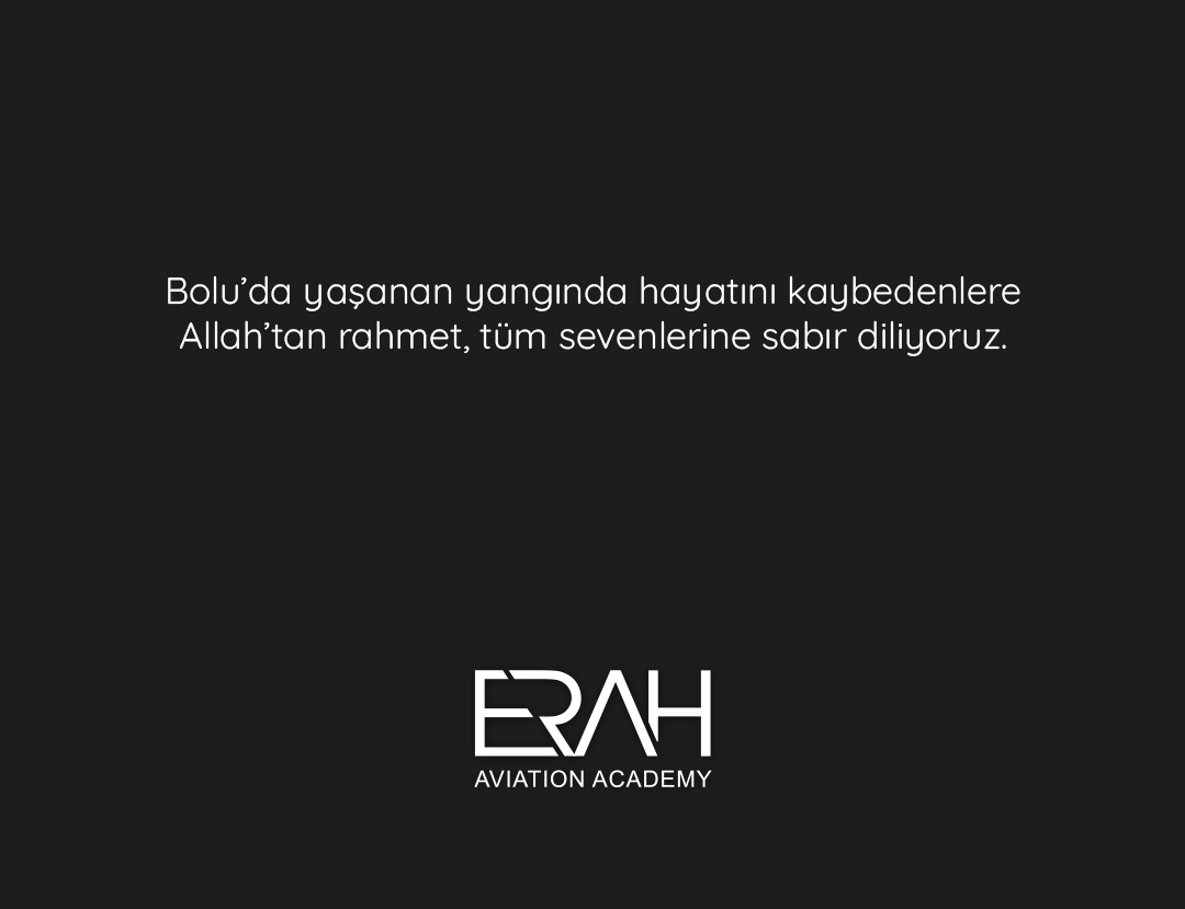 ERAHAviation's tweet photo. https://t.co/zfaOHfPwzH