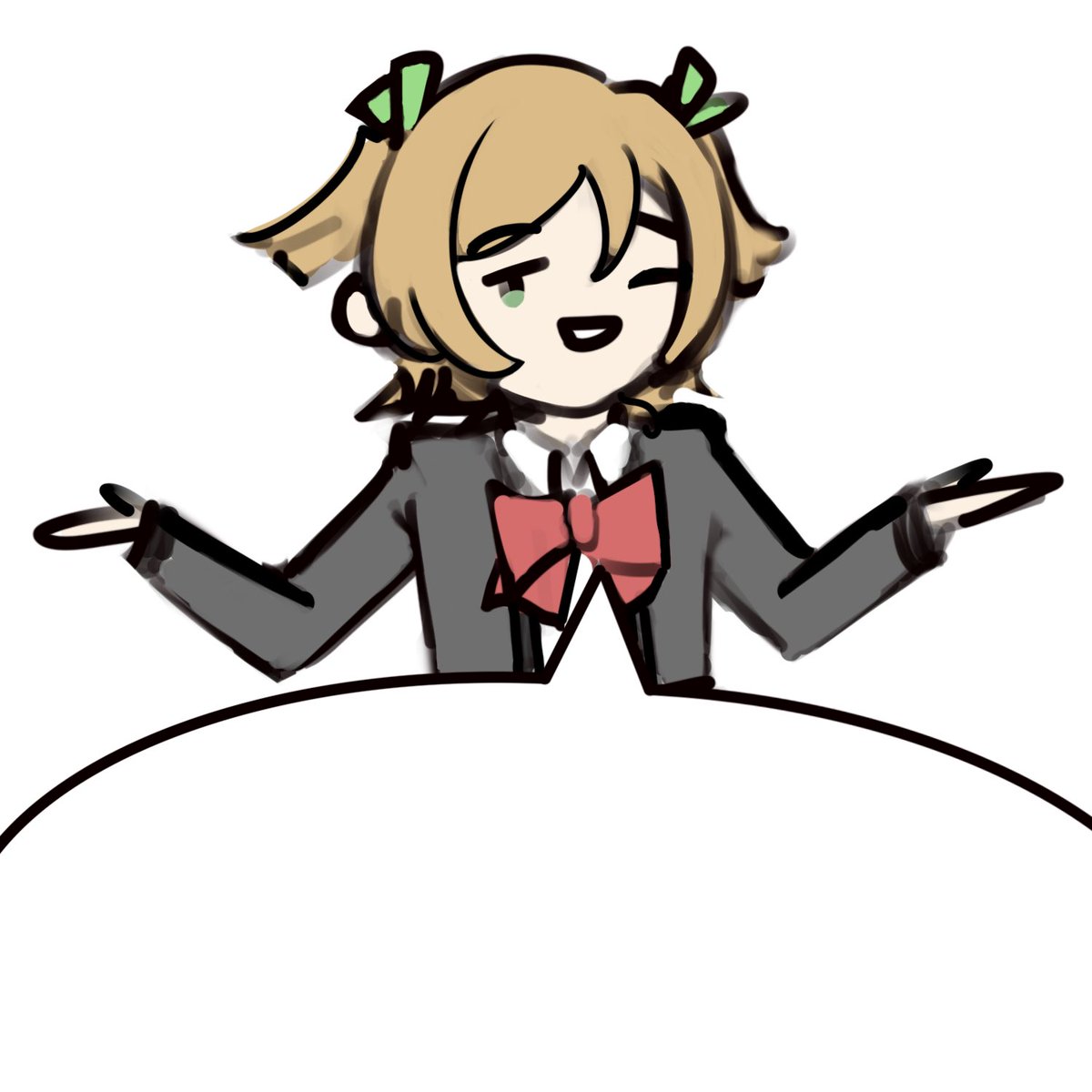 typ! (@typiqal_) on Twitter photo 