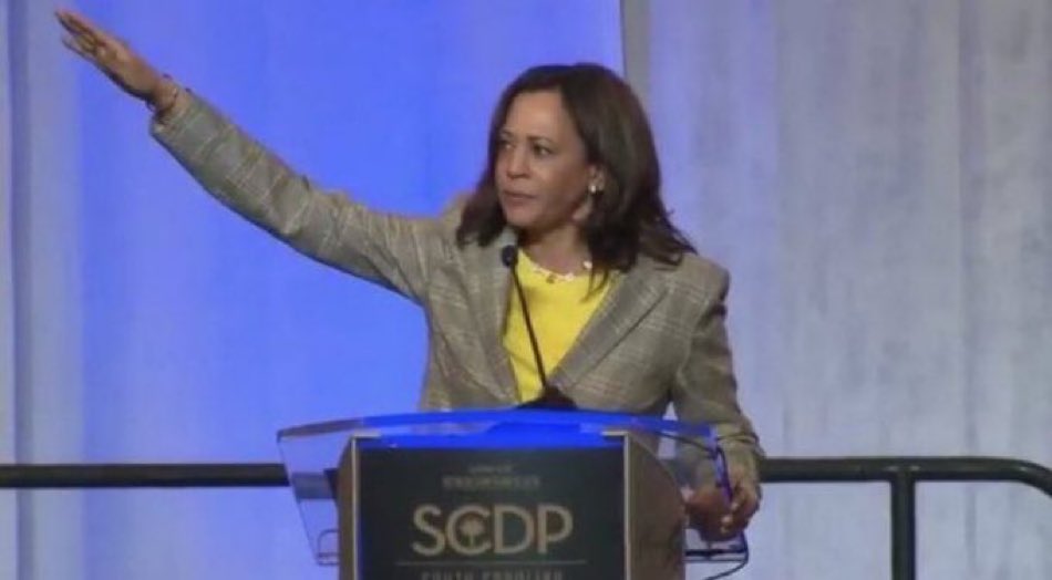 Global Index tweet media