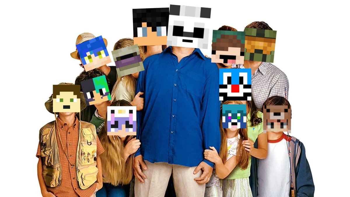 ImpaktoUHC tweet media