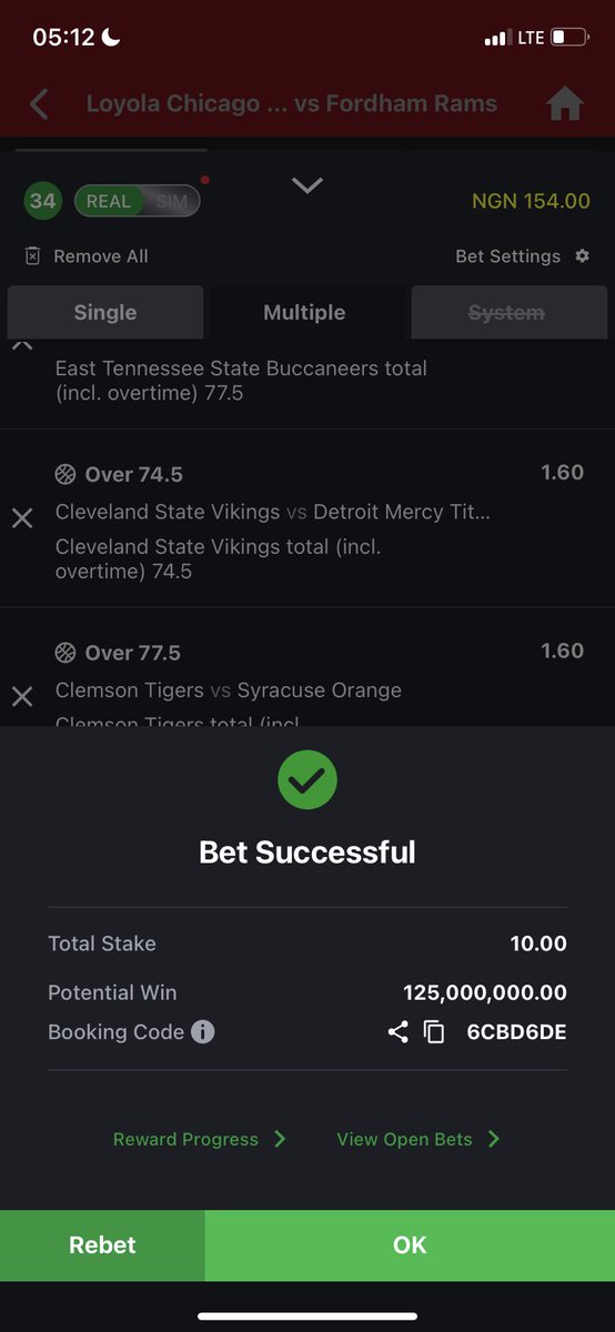 Who’s up

NCAA 

6CBD6DE

Edit 658B79D4