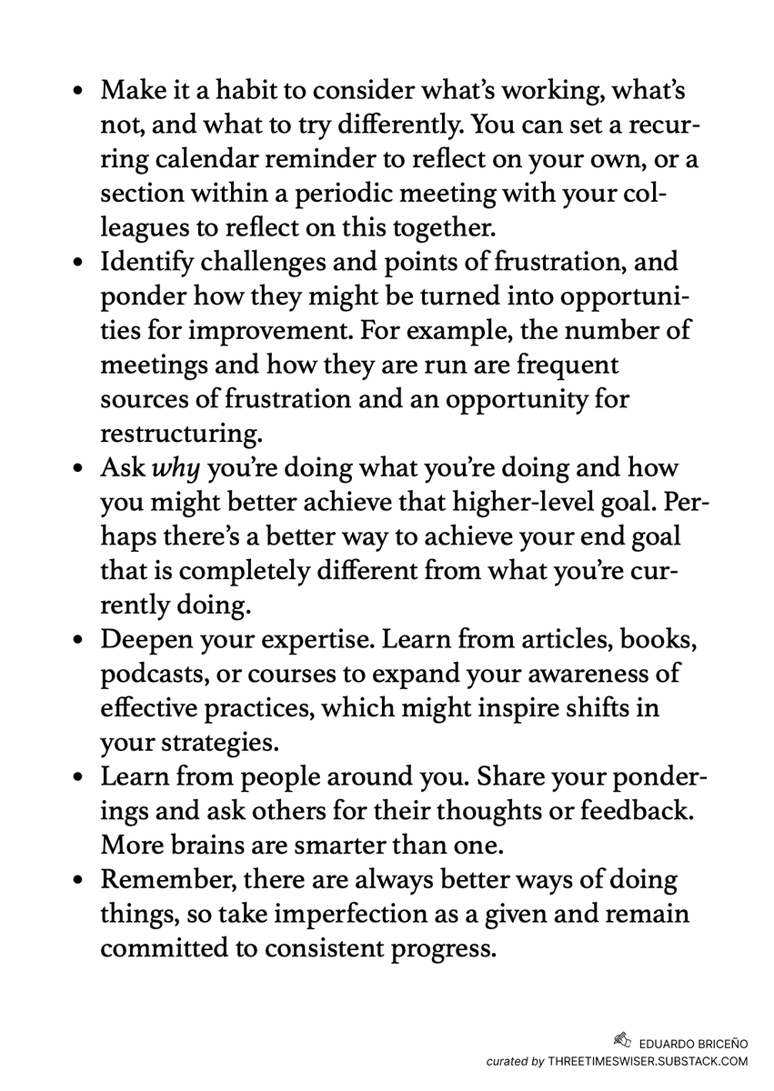 Kpaxs's tweet photo. How to work smarter? https://t.co/PxMSCnnrKx