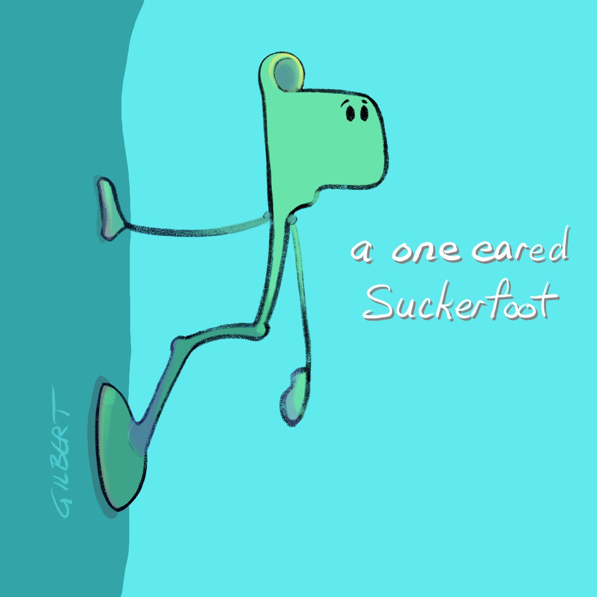 Picture book audition #procreate #animation #vanarts #artwaveart #picturebooks #sketchbookartist #2Dart #illustration #howtodraw #dailydrawing #howtodraw #sketch_book #drawing #pb #picturebookscribblers