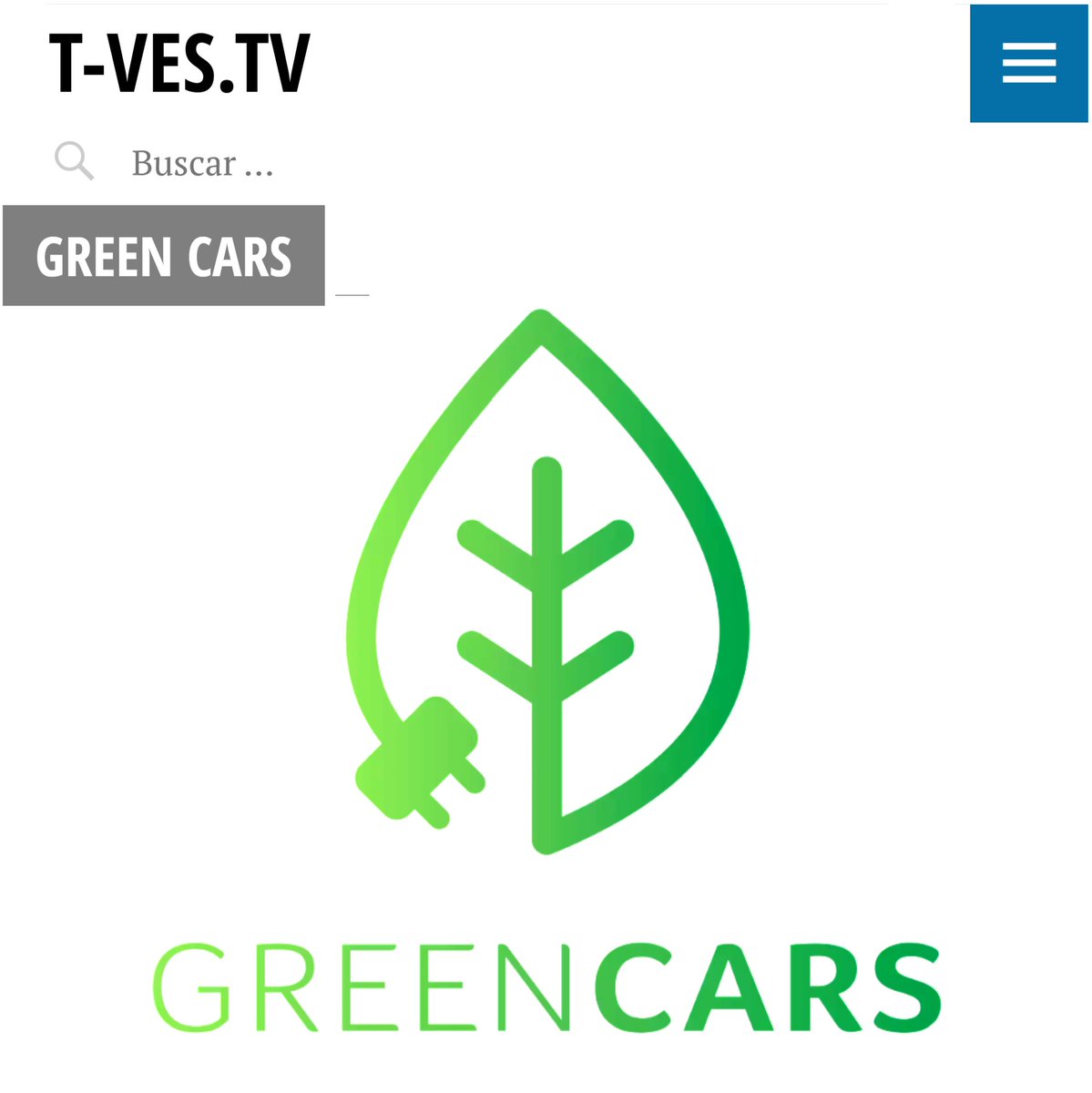 TVesTV's tweet photo. Los aranceles y la retirada de ayudas de Trump hará inviable el desarrollo y evolución del vehículo eléctrico en USA?
📺 https://t.co/KAC4gFvs8B
#Economia #MedioAmbiente
#Autosuficiencia #CocheEléctrico #EficienciaEnergética #HightTech #Inglés #Movilidad  #Soberanía @GreenCarsHQ https://t.co/IENh5i3ZNm