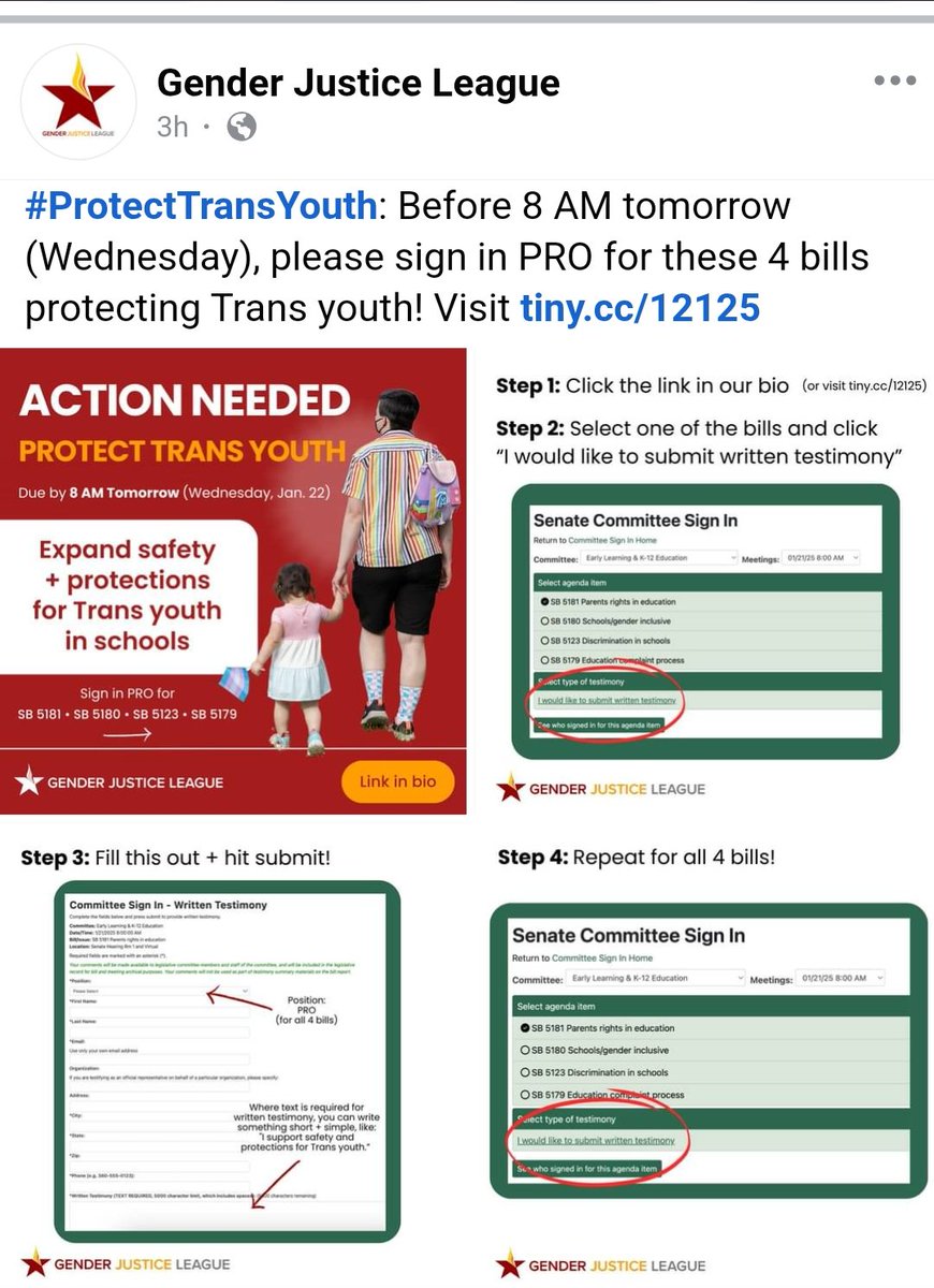 @bimbette.bsky.social tweet media