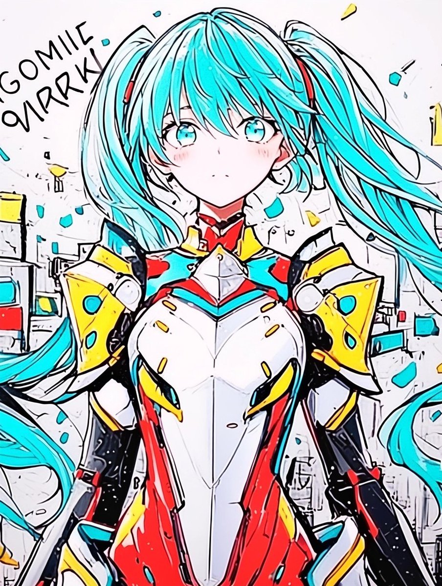 3175797425 banner