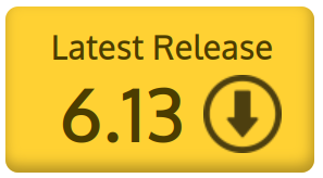 LinuxLite's tweet photo. Linux Lite Kernel 6.13 is now available for download. Forum thread here - https://t.co/WK6hsw2TvK, new kernel features here - https://t.co/kLz0y4rzOF #linux #LinusTorvalds #linus #kernel #LinuxLite #Ubuntu #Debian #XFCE #gnulinux #Ryzen #intel #amd https://t.co/AaSR9p6mnY