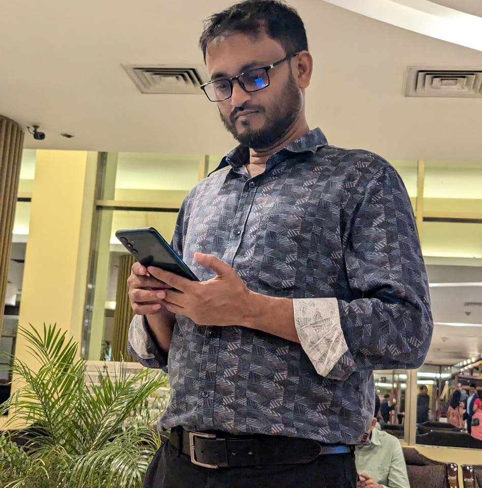 #narail #Dhaka  #sylhet #seo #WebDevelopment