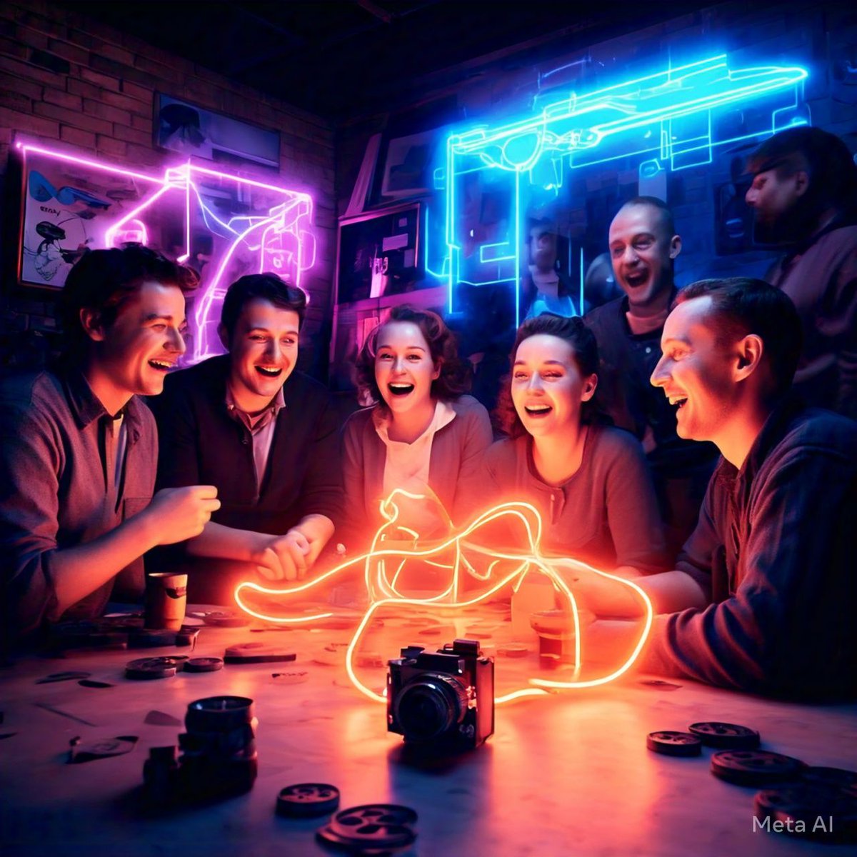 steveinquotes_'s tweet image. I&apos;m in awe of how crypto is transforming our world,It&apos;s not just a tech revolution  it&apos;s a beacon of hope for financial freedom, equality, and connection.

Let&apos;s embrace this evolution and see the incredible possibilities it holds for us 

#CryptoWithAPurpose #BlockchainForGood