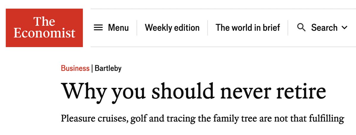 unusual_whales tweet media