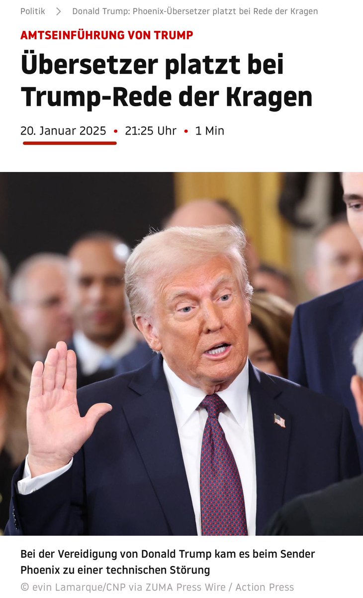 Tatjana & Diego tweet media