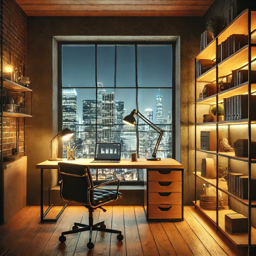 NoraVu158's tweet image. Every picky request gets us closer to perfection. Bring it on! 🌟📸 #DetailOriented #LevelUp #ccreviewflow