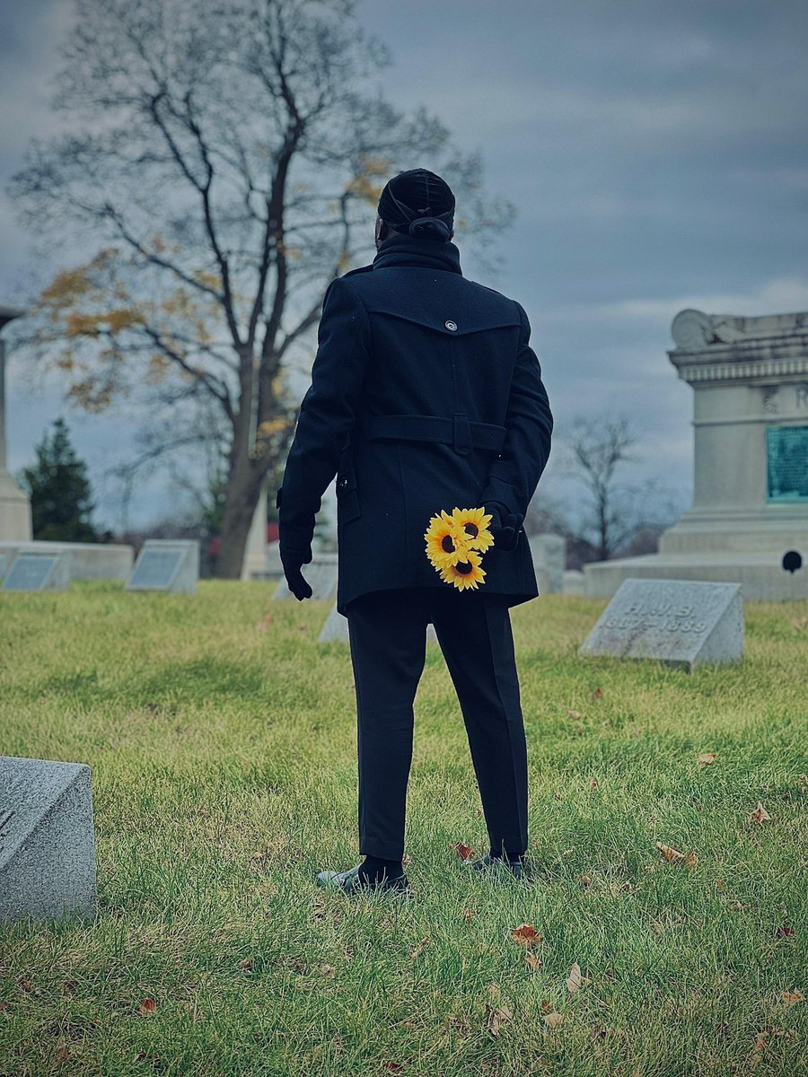 PlugKaunjika1's tweet photo. @SuffixMw has dropped the music video for "Dear Isaac" a heartfelt tribute to his late friend Isaac, off his 2024 album "Tailora".
Lets all check this outππ
Video link: https://t.co/v5AJBkFY93
#DearIsaac
#Suffix
https://t.co/5rtmE5mMTA https://t.co/WiVoZgfvnC