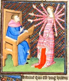 ÉCLAIRCISSEMENT tweet media