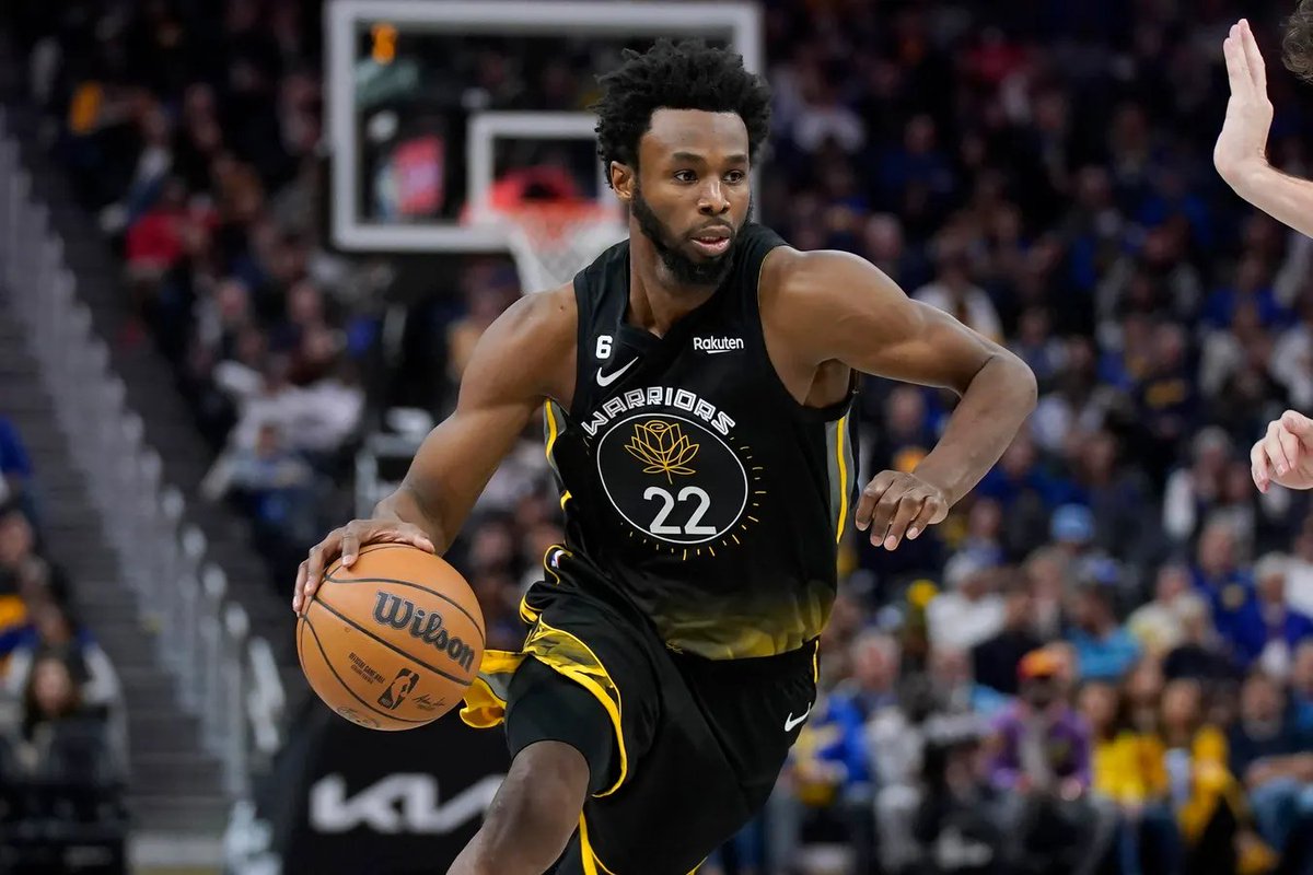 Joel tweet media