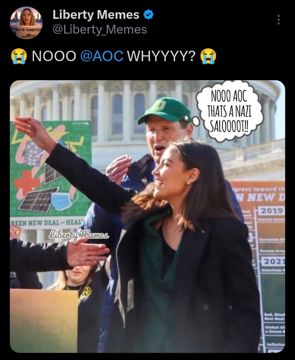 Liberty Memes tweet media