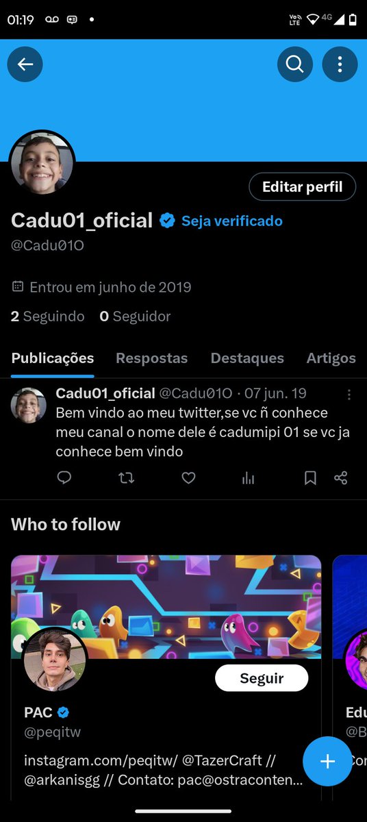 Cadu tweet media