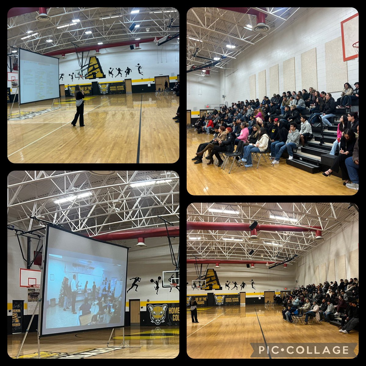 Patricia Pedroza tweet media