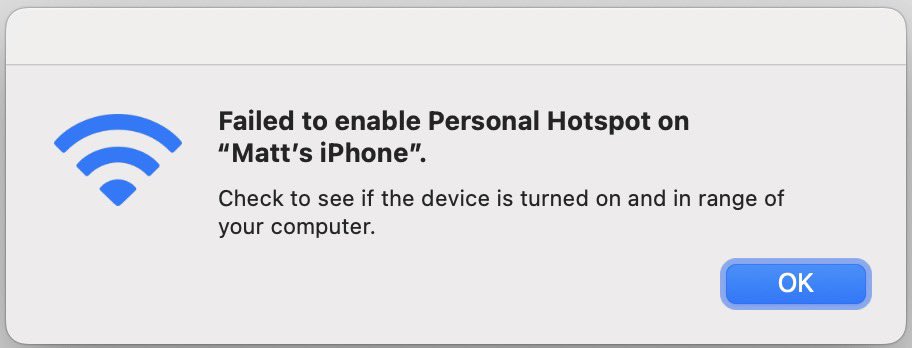 Supposedly on the threshold of creating a silicon deity, yet connecting to my hotspot still regularly impossible.

As <a href="/tylercowen/">tylercowen</a> said: intelligence is overrated.