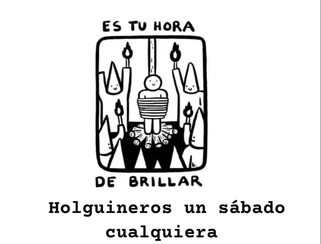 Me tope esto por ahí 😂