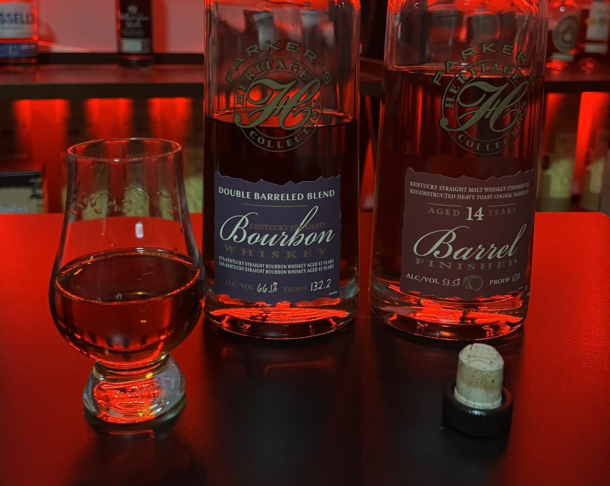 Jax Buckeye tweet media