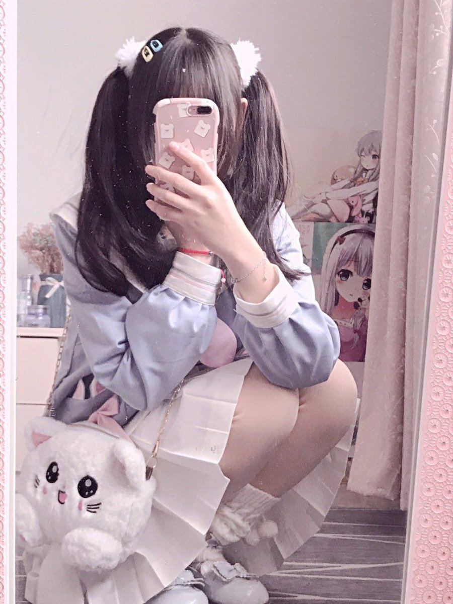 重庆有主人吗？

@MaecMax｜@QnewHome
@WaecMax｜@SnewHome
@DaecMax｜@GnewHome
@GaecMax｜@DnewHome https://t.co/0LdhxoIn0p
