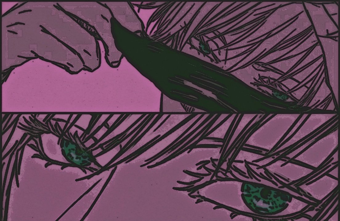 ︎ ︎ ︎ ︎ ︎ ︎ ︎ ︎ ︎ ︎︎𝕺𝗖𝗘𝗔𝙉 ׁ̼⃞𝙀𝙔𝙀𝙎. tweet media