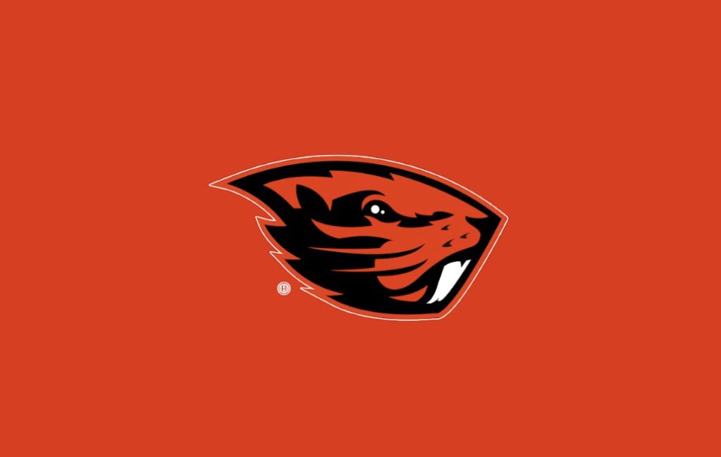 LukeFarrell_QB's tweet photo. After a great conversation with @itsGundy I am beyond blessed to have received my third offer from Oregon State University! @Elev8QBacademy @CoachElauer51 @BeaverFootball https://t.co/y1AkwcIQP3