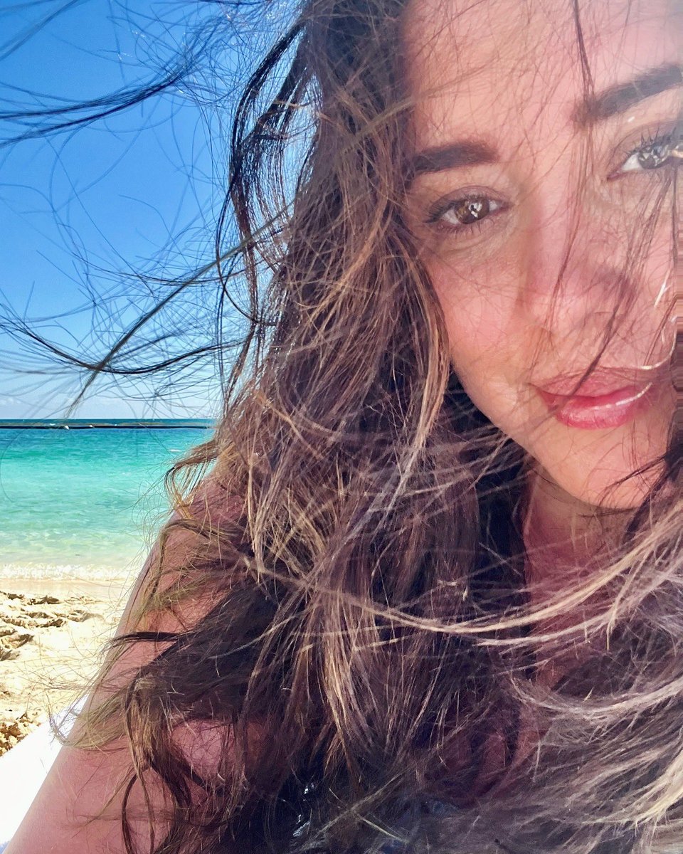 Jenna LaMaster (@jennalamaster) on Twitter photo 10/10 recommend saying “yes” when your friends say “let’s go to Mexico” 🌴☀️ Thank you <a href="/laineywilson/">Lainey Wilson</a> & <a href="/MMonchick/">MandelynMonchick</a> for letting us crash your playa. #mexico #countrymusic #bestfriends #Cancun 10/10 recommend saying “yes” when your friends say “let’s go to Mexico” 🌴☀️ Thank you <a href="/laineywilson/">Lainey Wilson</a> & <a href="/MMonchick/">MandelynMonchick</a> for letting us crash your playa. #mexico #countrymusic #bestfriends #Cancun