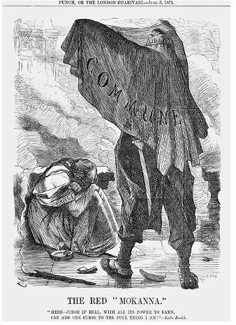 ÉCLAIRCISSEMENT tweet media