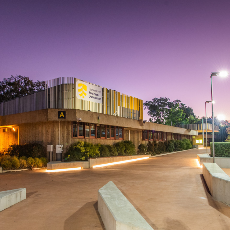 unisqaus's tweet photo. We're celebrating global success 🏆

The 2025 @timeshighered World University Rankings by Subject were released today and showcased our strength and consistency across a diverse range of disciplines.

@kjnnelson 👏