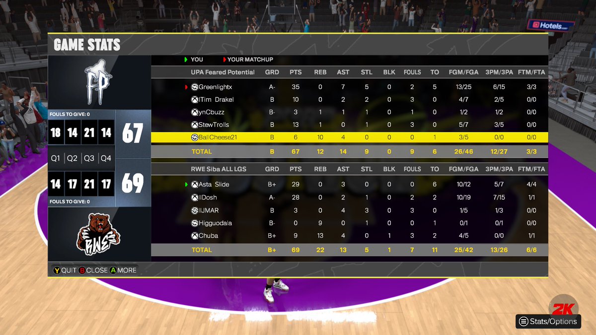 Mike🛝 tweet media