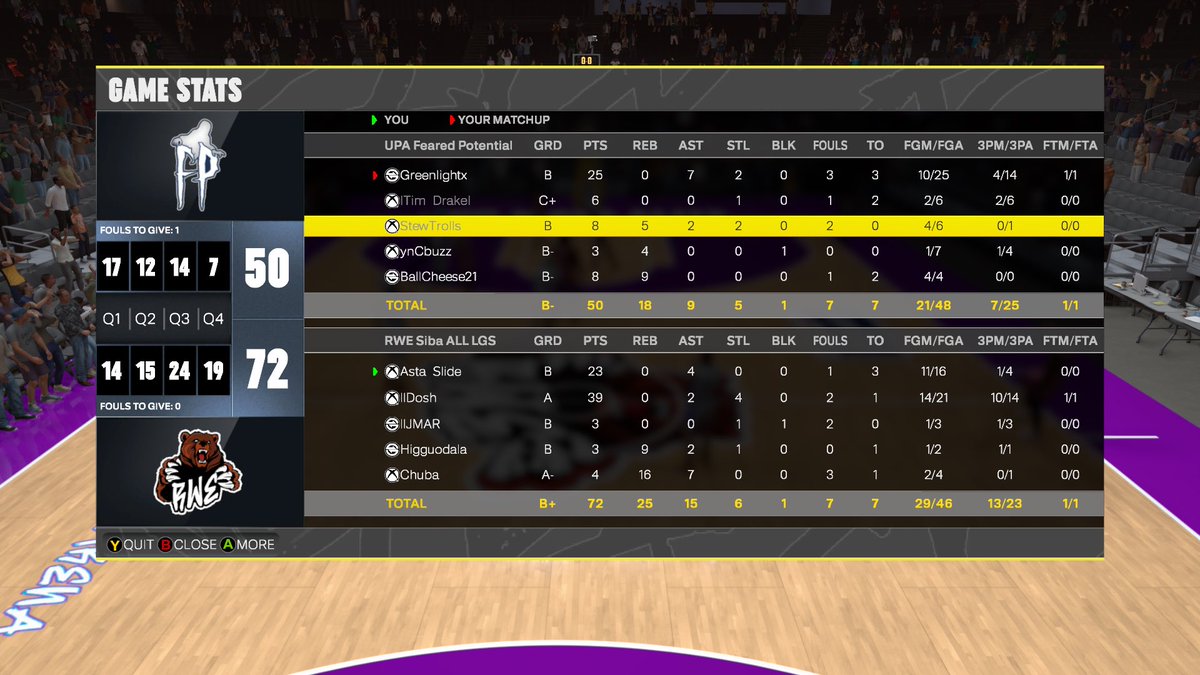 Mike🛝 tweet media