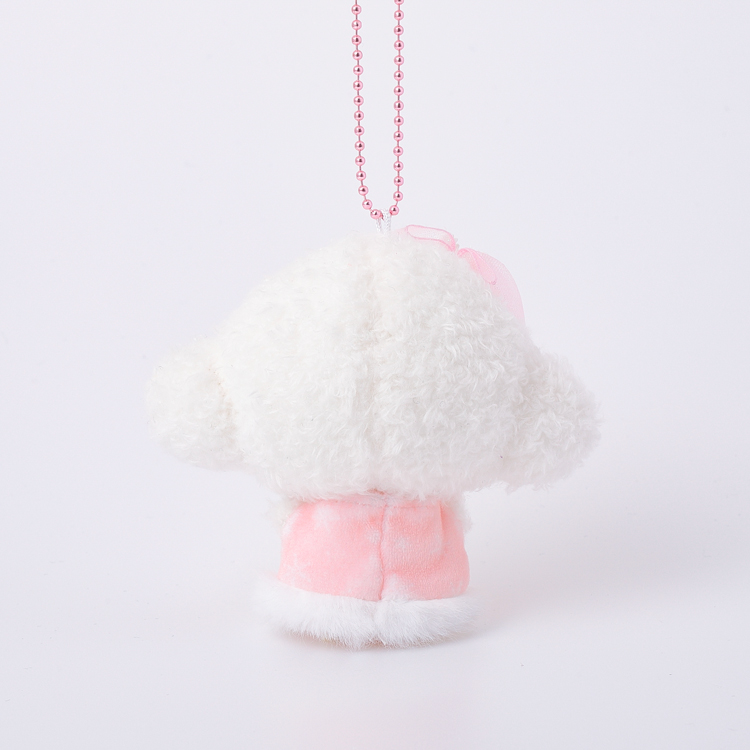 こぎみゅん💗グッズ情報 on X: 
