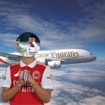 Dragons FC tweet media