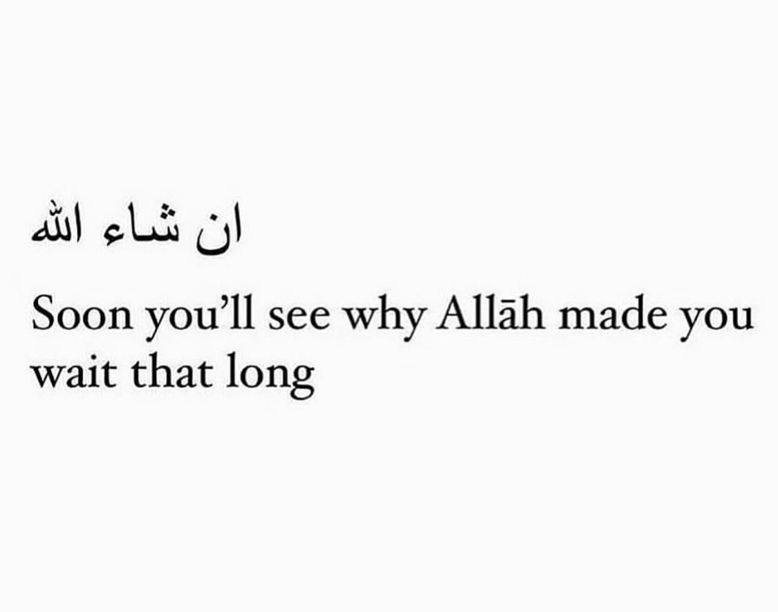 Al__Quraan's tweet photo. In’Sha’Allah https://t.co/Giq87DWJF8