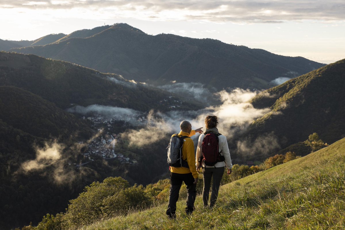 MENDRISIOTTO – Luoghi da visitare nel 2025, escursioni e tanta cultura!

tipsweek.ch/mendrisiotto-a…