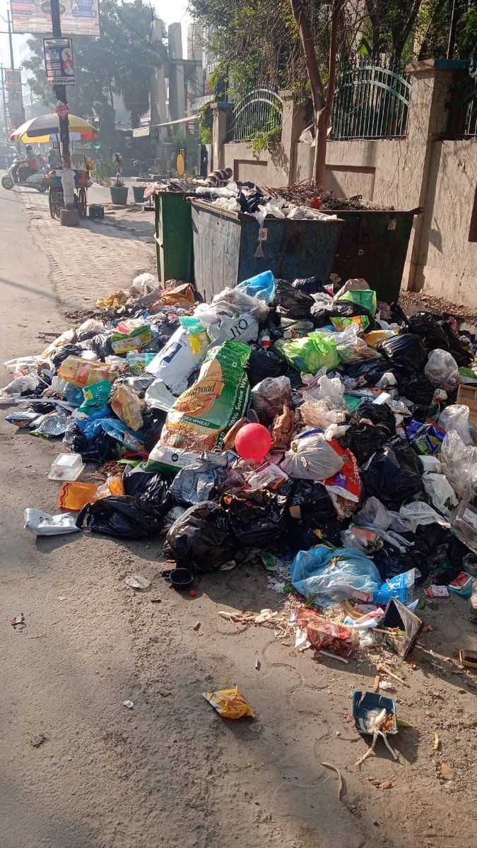 Sarosh Kumar tweet media