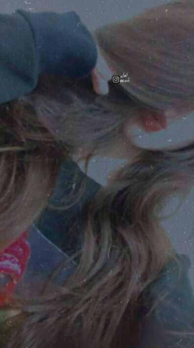 noosh_224's tweet photo. صباح الخير 🌹🌷

الدنيا علمتني ان اللي مايحس بزعلك لاتزعل منه ولاتزعل عليه..

انت ايش علمتك الدنيا!!!؟🙂 https://t.co/dEVnTPVEtr