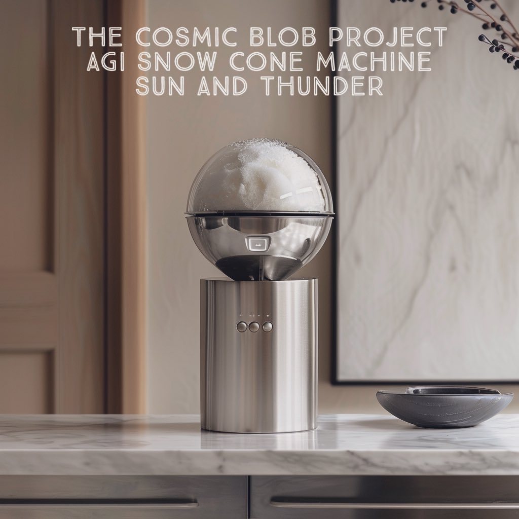 @sunthunder tweet media