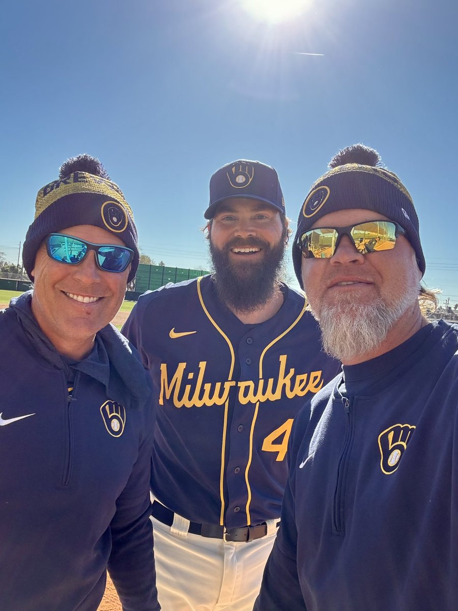 jeff cirillo tweet media