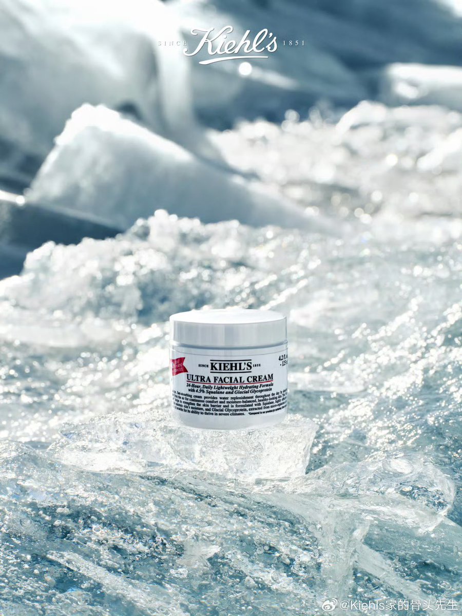 DevotetoPaipai's tweet photo. ขอแสดงความยินดีกับ #แพทริค ในตำแหน่ง Kiehl's Ultra Adventurer และขอบคุณทาง #Kiehls ที่เชิญแพทริคมาร่วมงานกันอีกในครั้งนี้นะคะ

KIEHLS X PATRICK
#PatrickKiehlsUltraAdventurer
@patrick_pppat #PatrickFinkler #แพทริคณัฐวรรธ์ #Patrick尹浩宇 #尹浩宇 https://t.co/tM5dW8jlqW