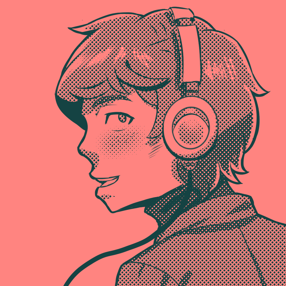 Lentrash's tweet photo. Hi 📷📷 I declare this day tuesday of #RequestDrawing
I want to practice my sketches so...
Comment with your Oc or a character you want in my style.
The drawing will be like the image below since it is just a practice
I will select the ones I like the most #drawing #freedrawing https://t.co/yyAIkBVn6m