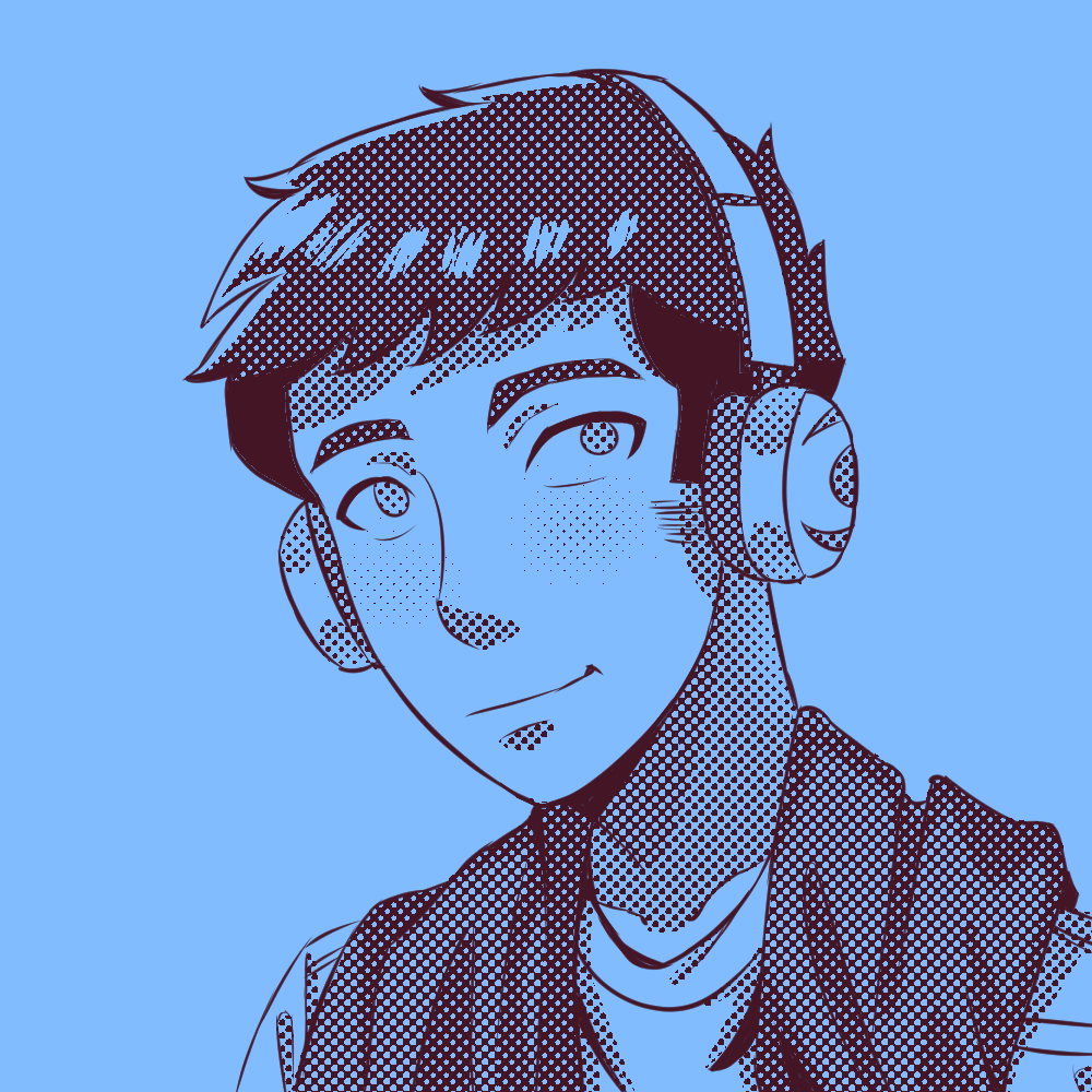 Lentrash's tweet photo. Hi 📷📷 I declare this day tuesday of #RequestDrawing
I want to practice my sketches so...
Comment with your Oc or a character you want in my style.
The drawing will be like the image below since it is just a practice
I will select the ones I like the most #drawing #freedrawing https://t.co/yyAIkBVn6m